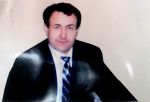 Устарханов Татам Ахмедханович, судья Высшего арбитражного суда Республики Дагестан